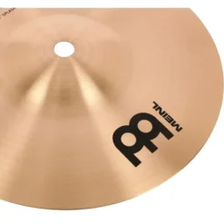 Meinl 08
