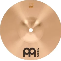 Meinl 08