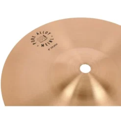 Meinl 08