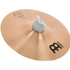 Meinl 08