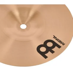 Meinl 08