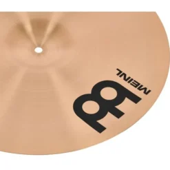 Meinl 16" Pure Alloy Thin Crash