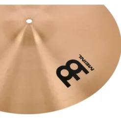 Meinl 16" Pure Alloy Thin Crash