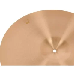 Meinl 16