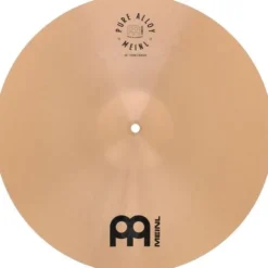 Meinl 16