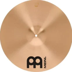 Meinl 16