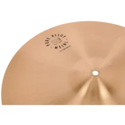 Meinl 16