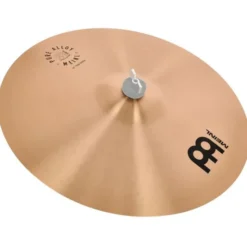 Meinl 16
