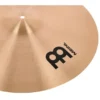 Meinl 18" Pure Alloy Thin Crash
