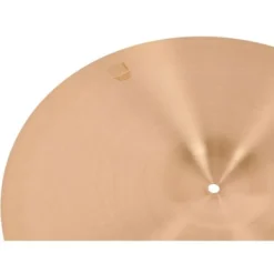 Meinl 18" Pure Alloy Thin Crash