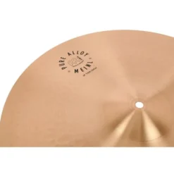Meinl 18