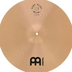 Meinl 18