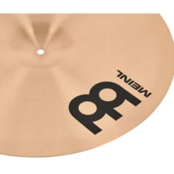 Meinl 18