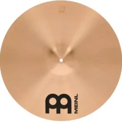 Meinl 18
