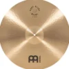 Meinl Pure Alloy Thin Cymbal Set