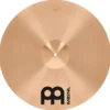 Meinl 20" Pure Alloy Thin Ride