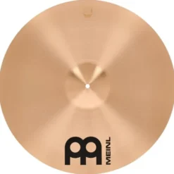 Meinl 20" Pure Alloy Thin Ride