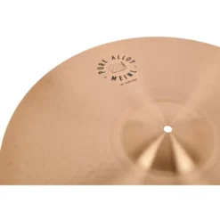 Meinl 20" Pure Alloy Thin Ride