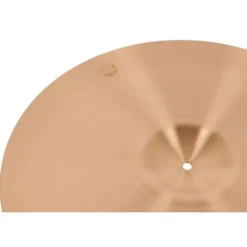 Meinl 20