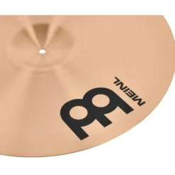 Meinl 20
