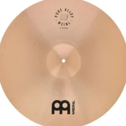 Meinl 20