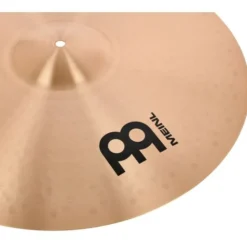 Meinl 20