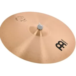 Meinl 20