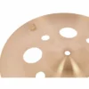 Meinl Pure Alloy 12" Trash China
