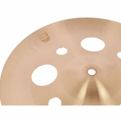 Meinl Pure Alloy 12" Trash China