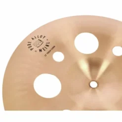 Meinl Pure Alloy 12" Trash China