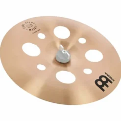 Meinl Pure Alloy 12