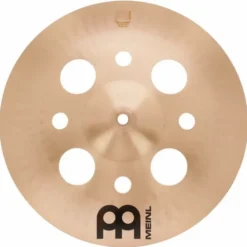 Meinl Pure Alloy 12