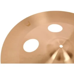 Meinl 18" Pure Alloy Trash China