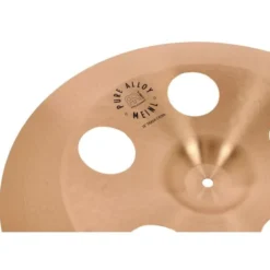 Meinl 18" Pure Alloy Trash China
