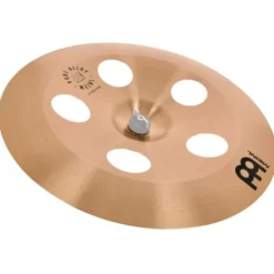 Meinl 18