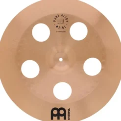 Meinl 18