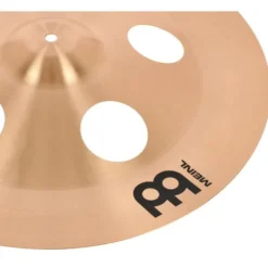 Meinl 18