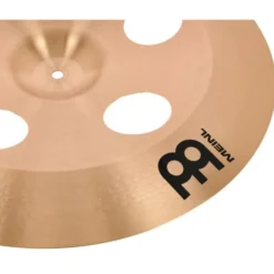 Meinl 18