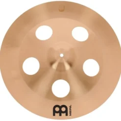 Meinl 18