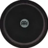 Meinl 11" Quinto Buffalo Head BK