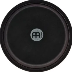 Meinl 11" Quinto Buffalo Head BK