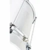 Meinl QW10 Cuica Aluminium