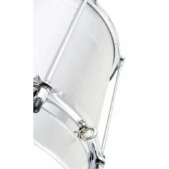 Meinl QW10 Cuica Aluminium