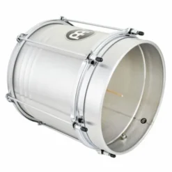 Meinl QW10 Cuica Aluminium