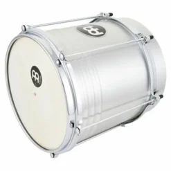 Meinl QW10 Cuica Aluminium