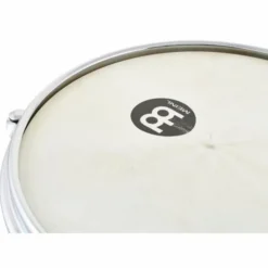 Meinl QW10 Cuica Aluminium