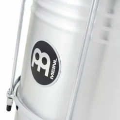 Meinl QW10 Cuica Aluminium