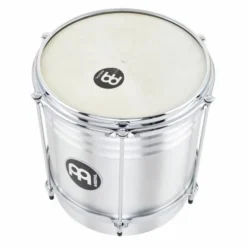Meinl QW10 Cuica Aluminium