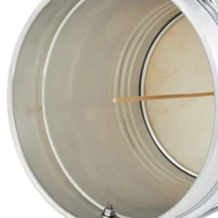 Meinl QW10 Cuica Aluminium