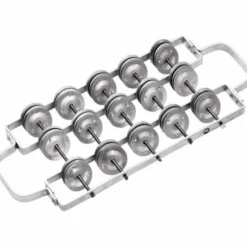 Meinl RC2-M Aluminium Rocar medium